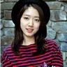 roulette slot Choi Seung-yong adalah kandidat paling maju di antara kandidat seperti Park Shin-ji (24) dan Kim Dong-ju (21)
